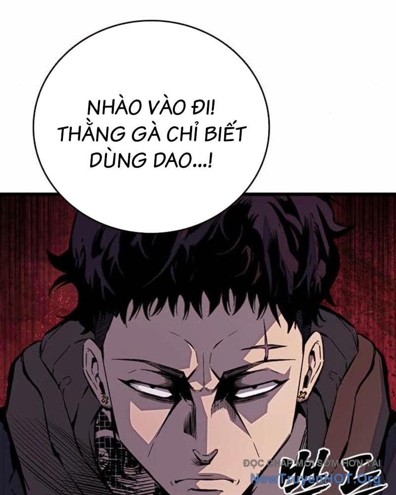 King: Chapter 113