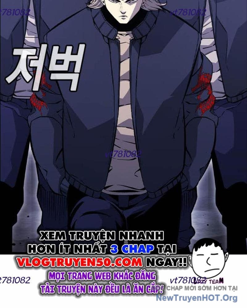 King: Chapter 113