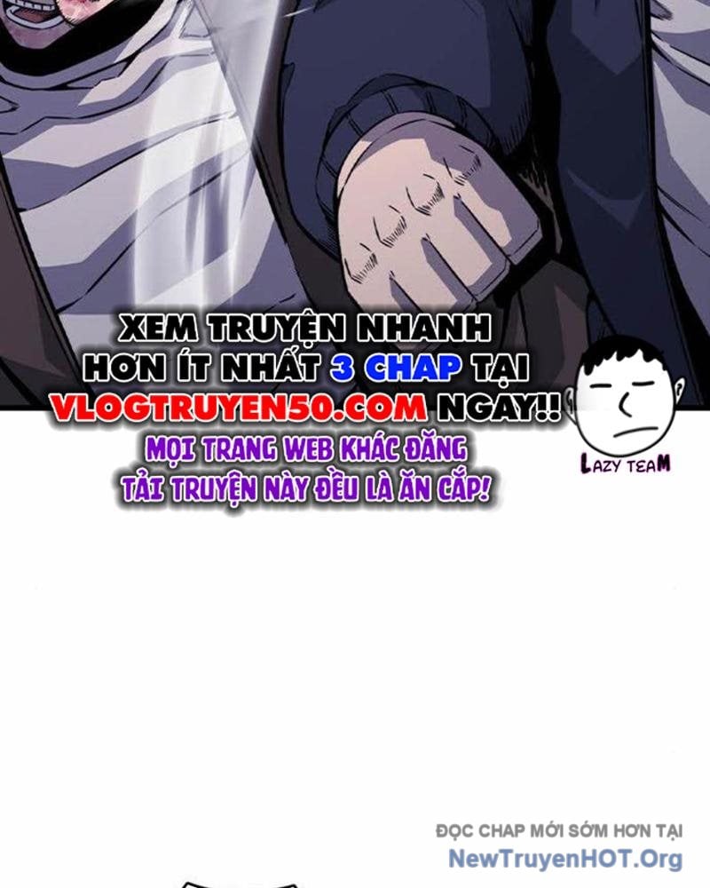 King: Chapter 113