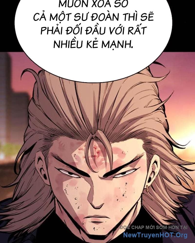 King: Chapter 114