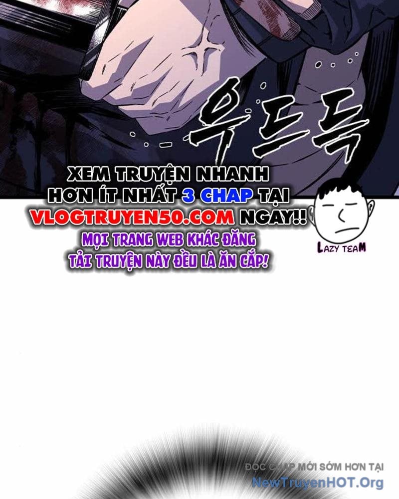King: Chapter 114