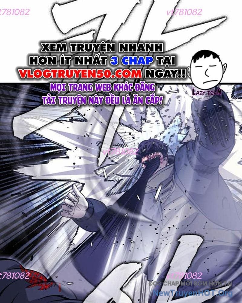 King: Chapter 114