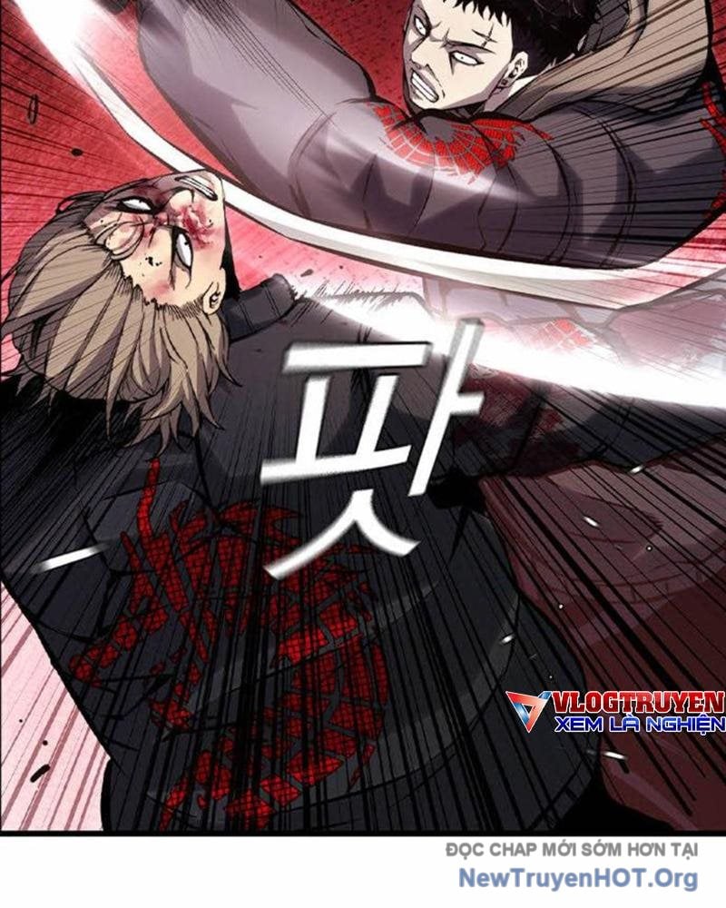 King: Chapter 114