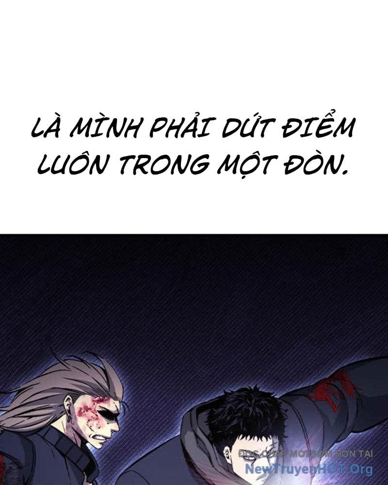 King: Chapter 114