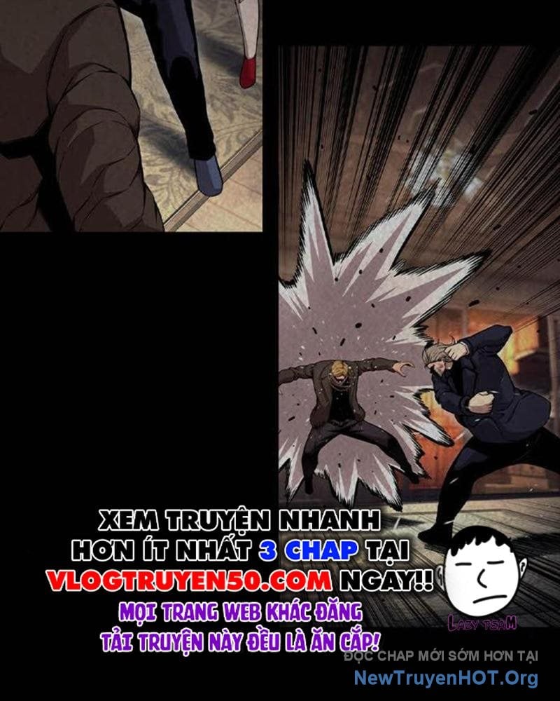 King: Chapter 114