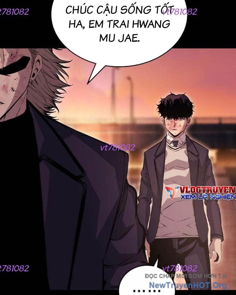 King: Chapter 114