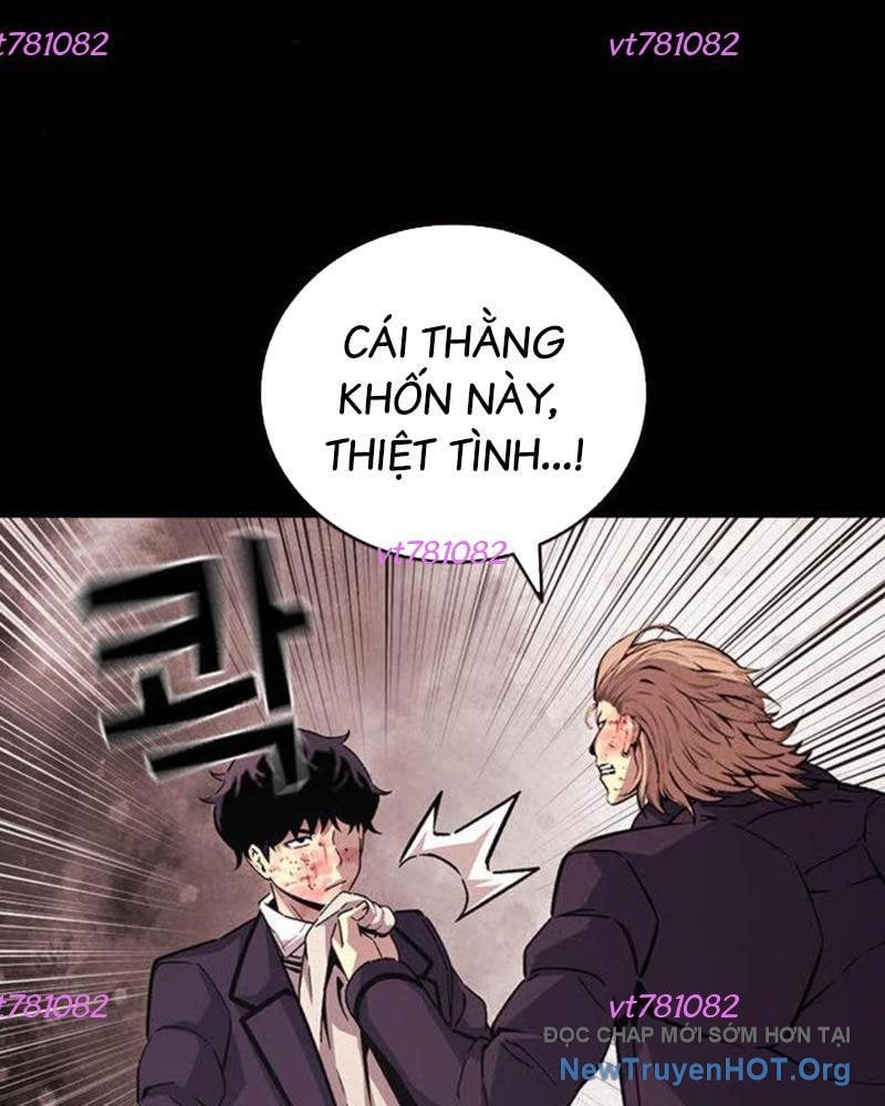 King: Chapter 114
