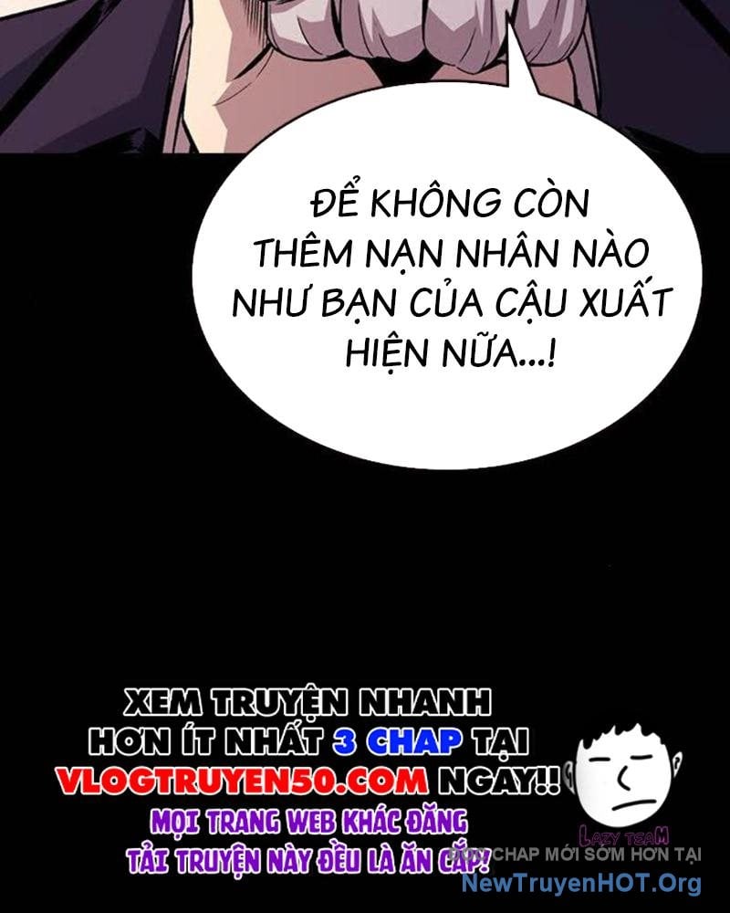 King: Chapter 114