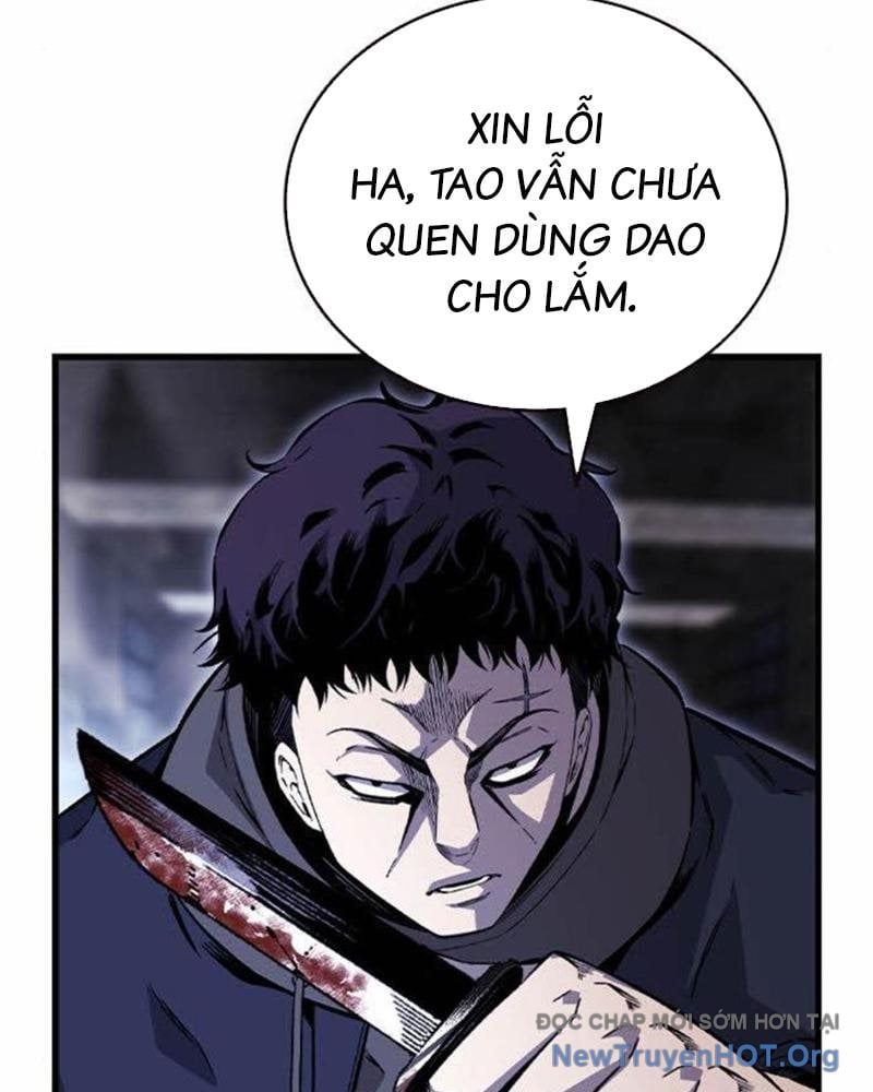 King: Chapter 114