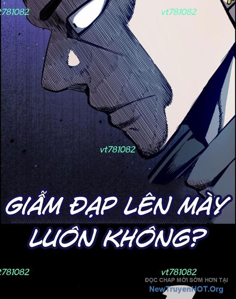 King: Chapter 115