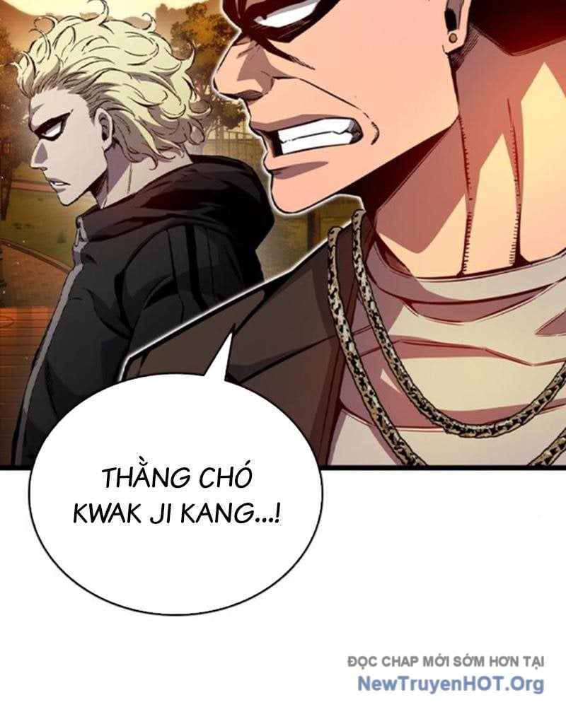 King: Chapter 116