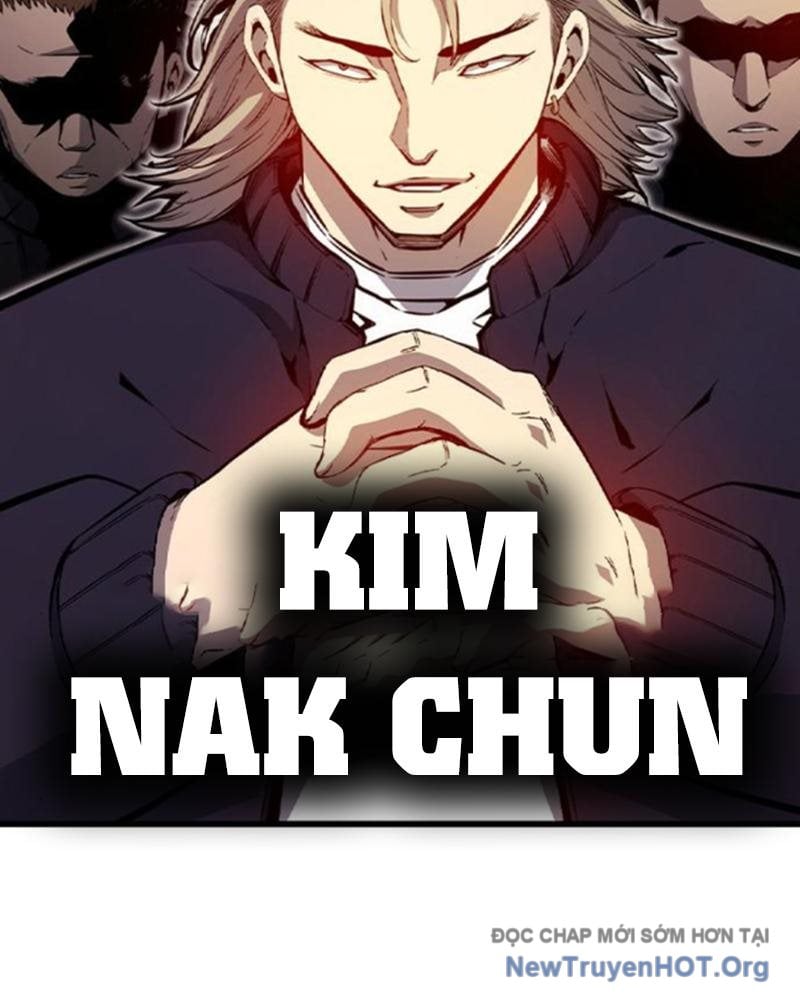 King: Chapter 116