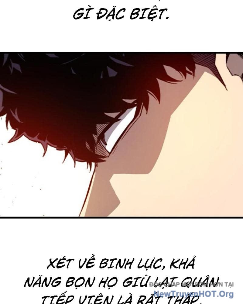 King: Chapter 116