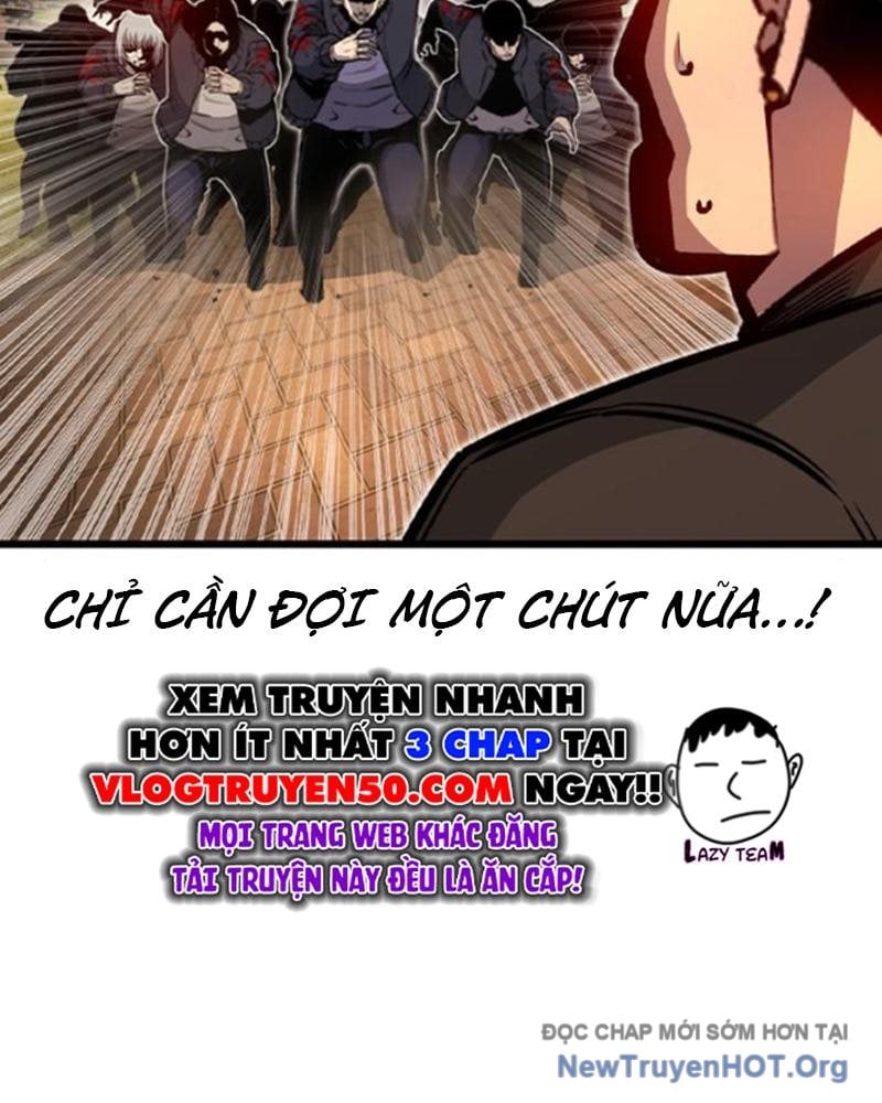 King: Chapter 116