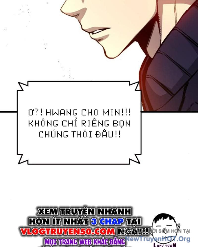 King: Chapter 116