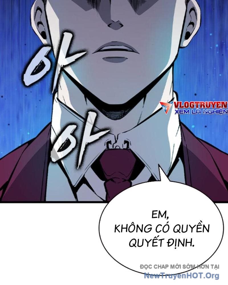 King: Chapter 116