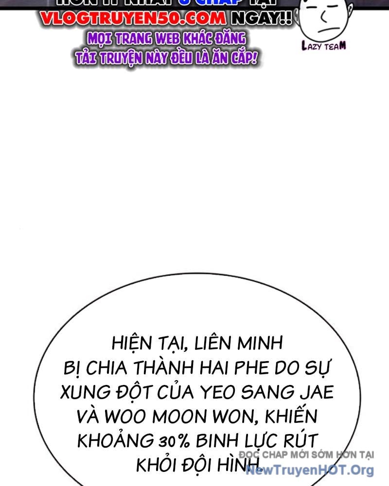 King: Chapter 116