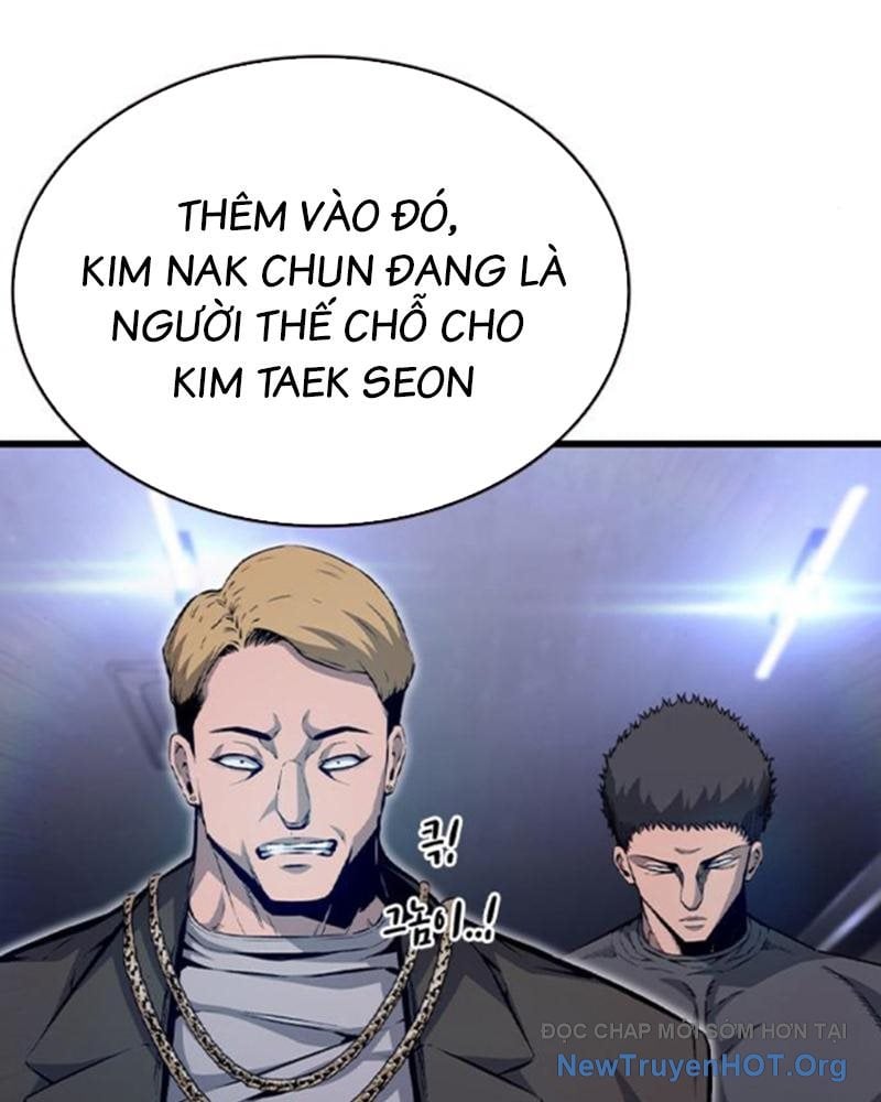 King: Chapter 116