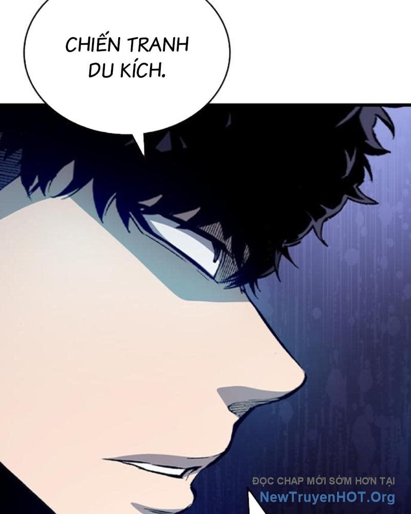 King: Chapter 116