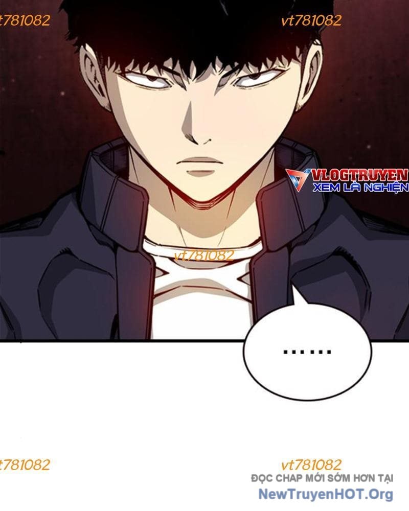King: Chapter 116