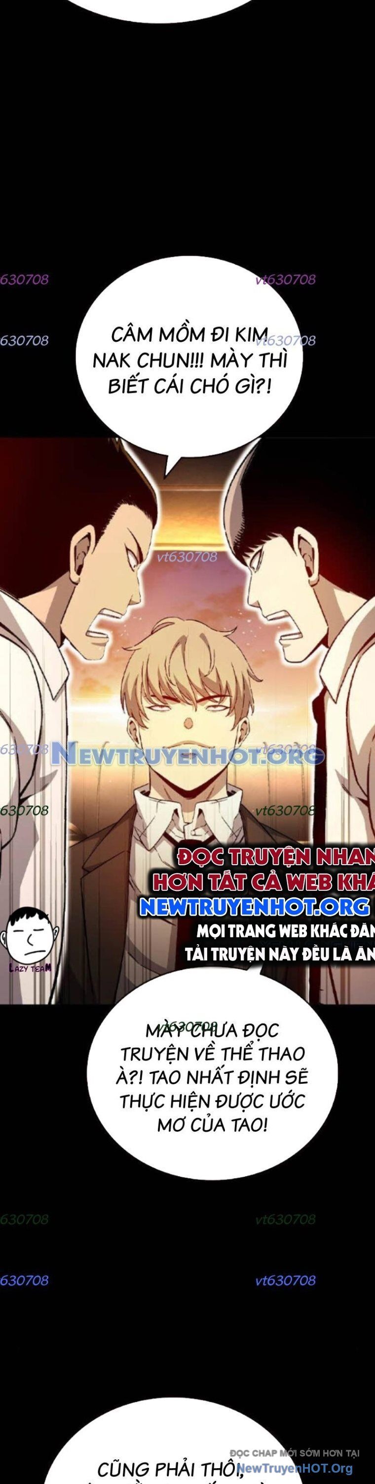King: Chapter 117