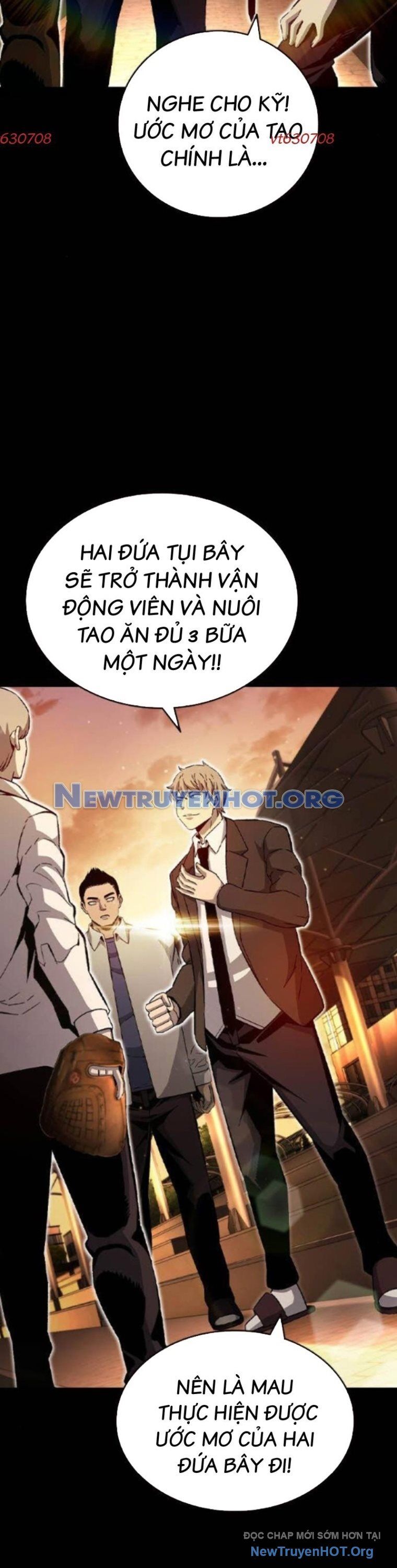 King: Chapter 117