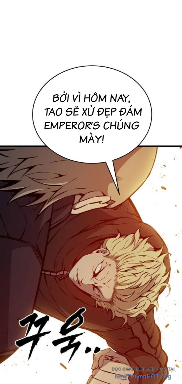 King: Chapter 119