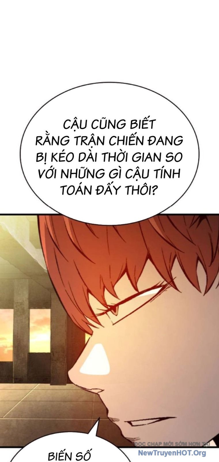 King: Chapter 119