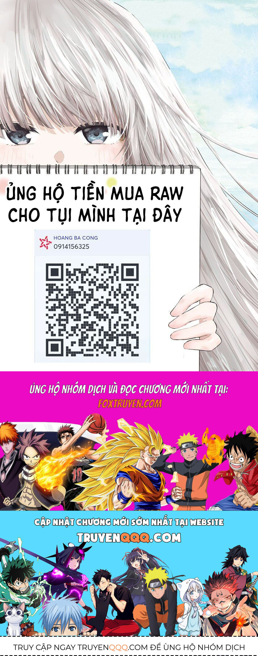 Koe Ga Dasenai Shoujo Wa "Kanojo Ga Yasashisugiru" To Omotte Iru: Chapter 54