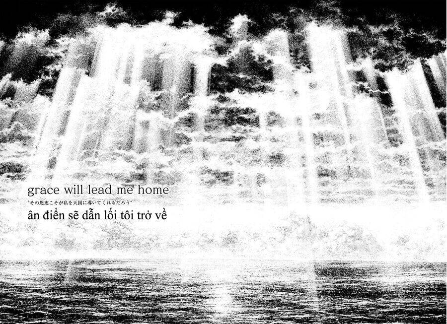 Kokou No Hito: Chapter 169