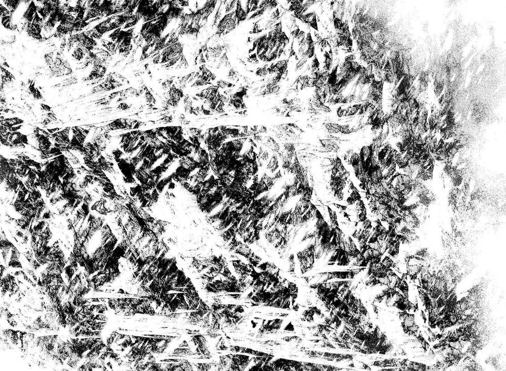 Kokou No Hito: Chapter 90