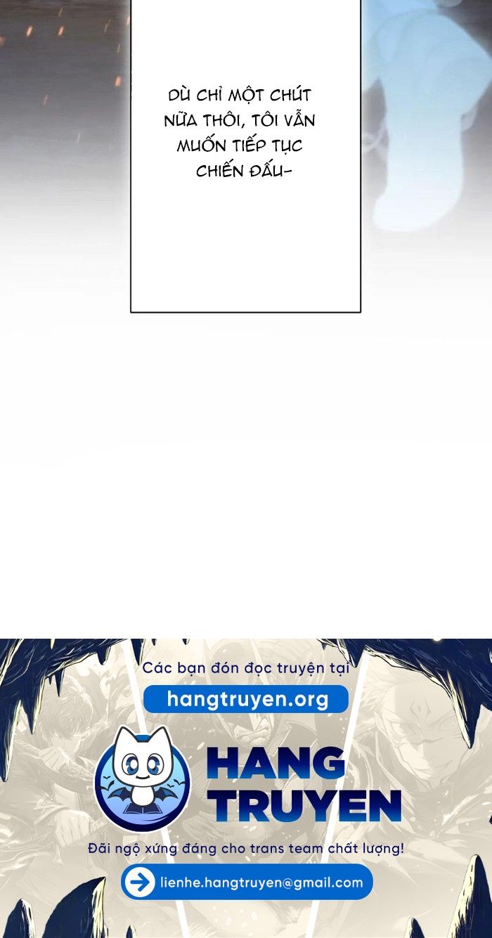 Komyu Sawa Gamer wa Solo Play de Sekai Saikyou: Chapter 23