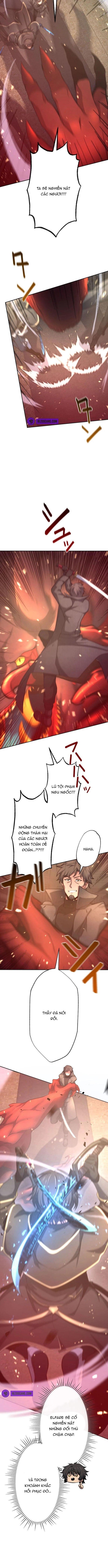 Komyu Sawa Gamer wa Solo Play de Sekai Saikyou: Chapter 26