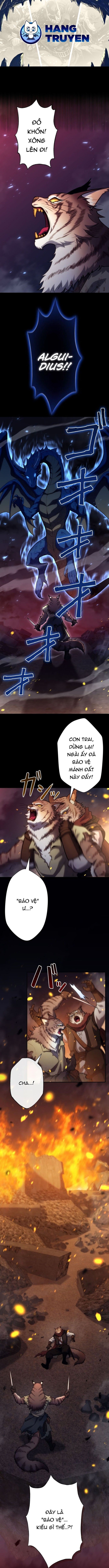 Komyu Sawa Gamer wa Solo Play de Sekai Saikyou: Chapter 33