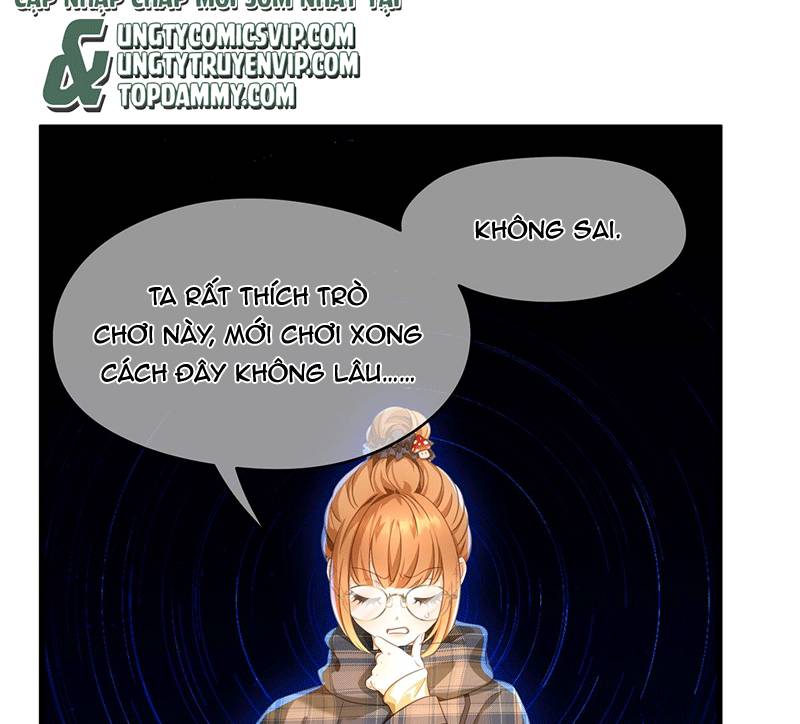 Tôi Trùng Sinh Trở Thành Tiểu Ác Long Của Vương Tử Điện Hạ: Chapter 15