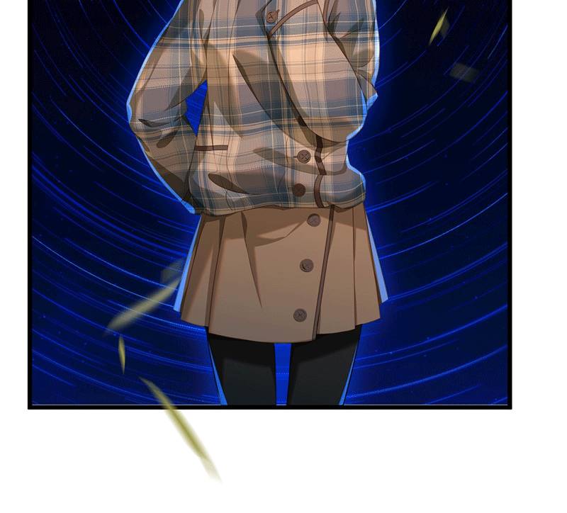 Tôi Trùng Sinh Trở Thành Tiểu Ác Long Của Vương Tử Điện Hạ: Chapter 15