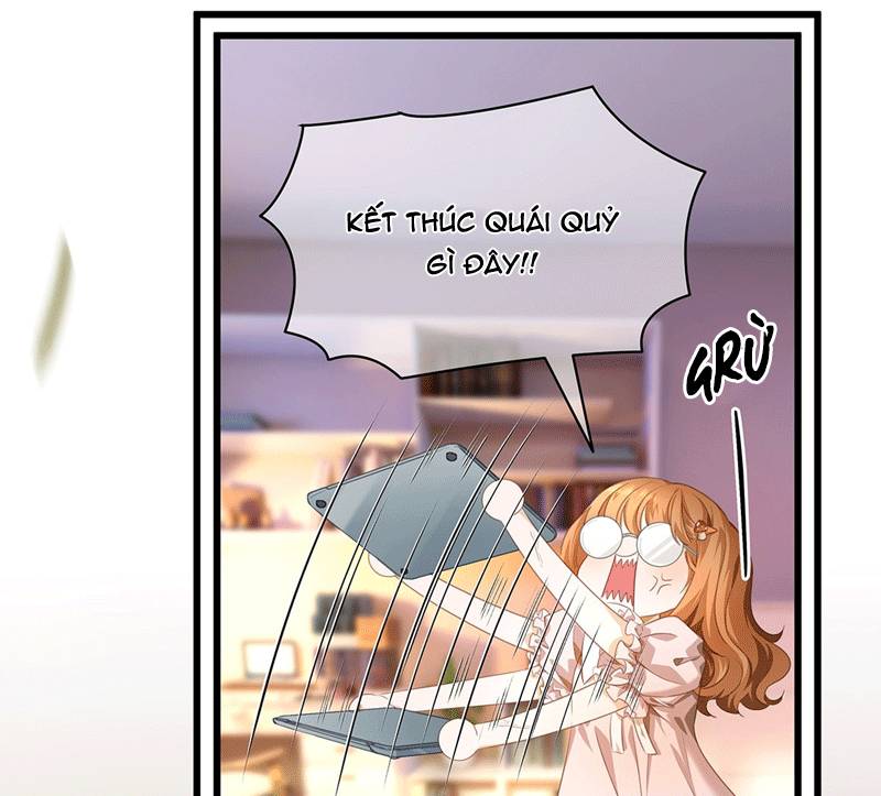 Tôi Trùng Sinh Trở Thành Tiểu Ác Long Của Vương Tử Điện Hạ: Chapter 15