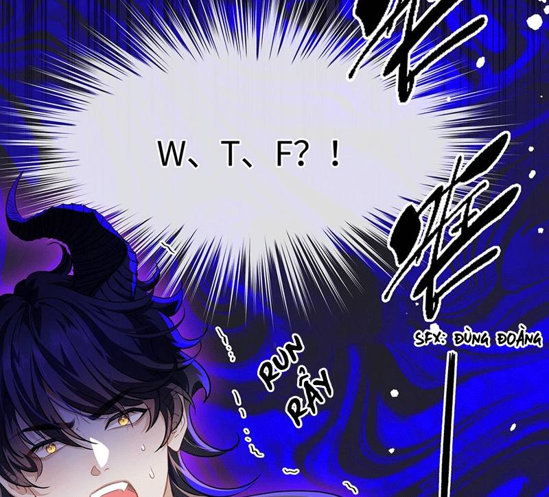 Tôi Trùng Sinh Trở Thành Tiểu Ác Long Của Vương Tử Điện Hạ: Chapter 15