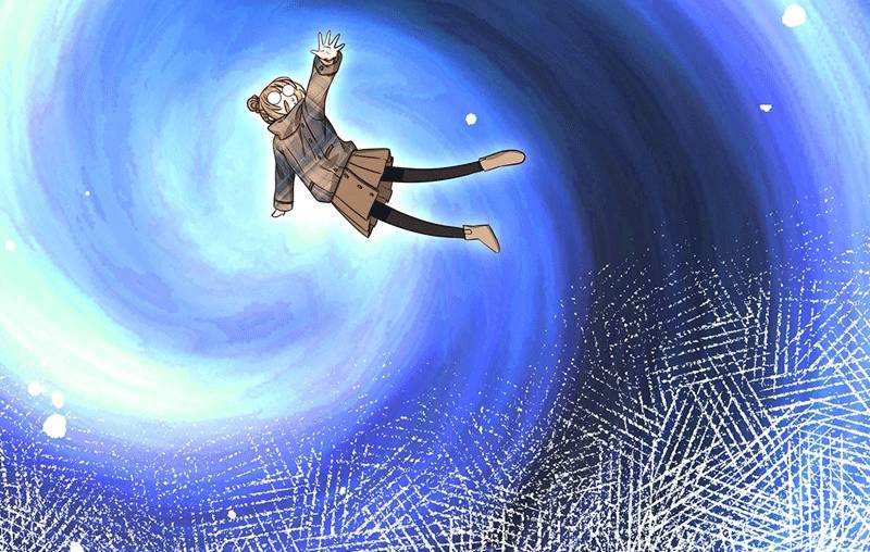 Tôi Trùng Sinh Trở Thành Tiểu Ác Long Của Vương Tử Điện Hạ: Chapter 15