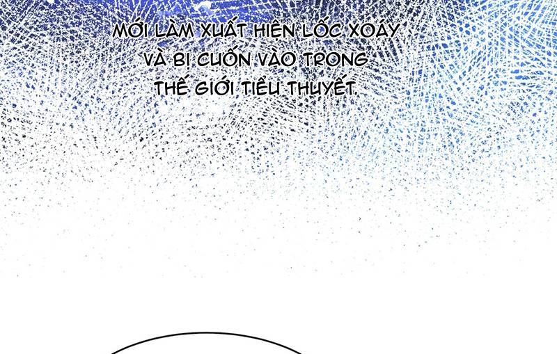 Tôi Trùng Sinh Trở Thành Tiểu Ác Long Của Vương Tử Điện Hạ: Chapter 15