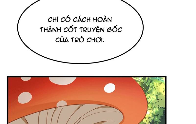 Tôi Trùng Sinh Trở Thành Tiểu Ác Long Của Vương Tử Điện Hạ: Chapter 15