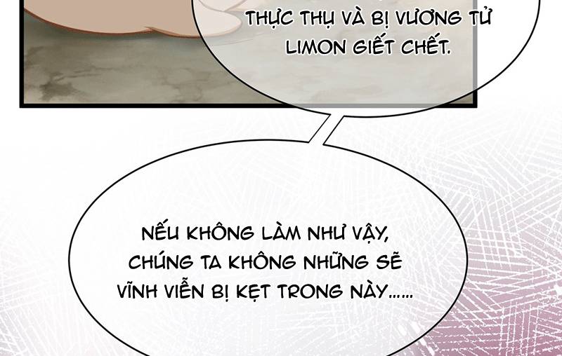 Tôi Trùng Sinh Trở Thành Tiểu Ác Long Của Vương Tử Điện Hạ: Chapter 15