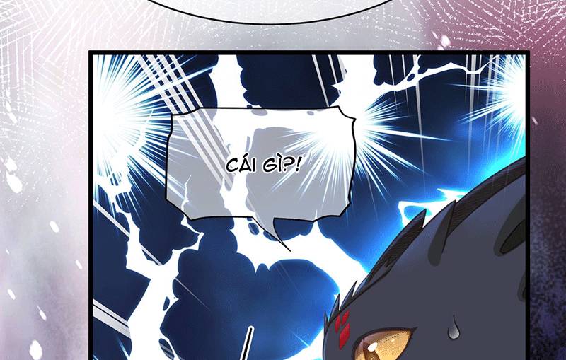 Tôi Trùng Sinh Trở Thành Tiểu Ác Long Của Vương Tử Điện Hạ: Chapter 15