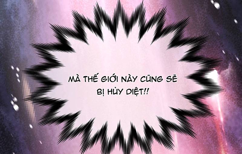 Tôi Trùng Sinh Trở Thành Tiểu Ác Long Của Vương Tử Điện Hạ: Chapter 15