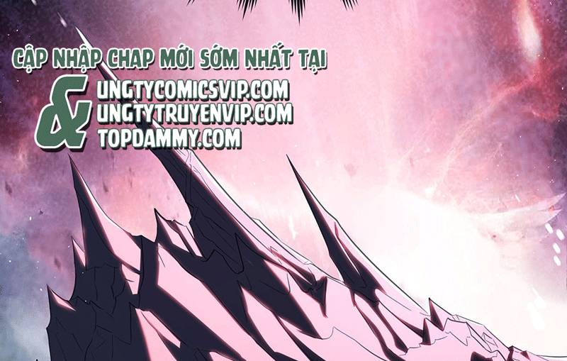 Tôi Trùng Sinh Trở Thành Tiểu Ác Long Của Vương Tử Điện Hạ: Chapter 15