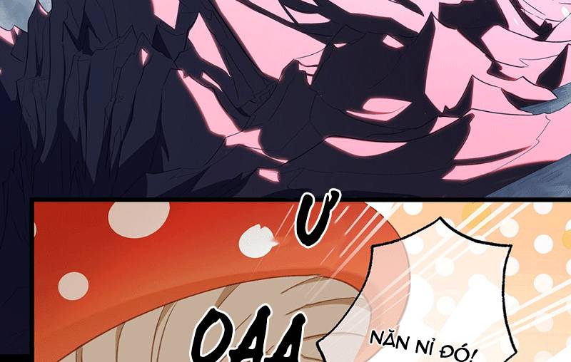 Tôi Trùng Sinh Trở Thành Tiểu Ác Long Của Vương Tử Điện Hạ: Chapter 15