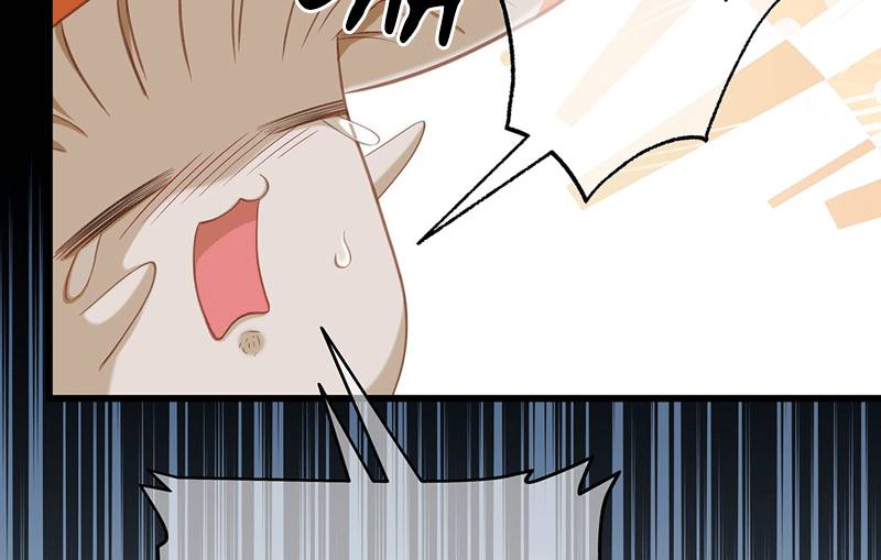 Tôi Trùng Sinh Trở Thành Tiểu Ác Long Của Vương Tử Điện Hạ: Chapter 15