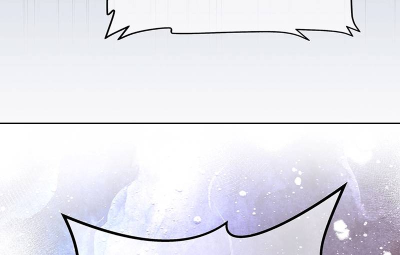 Tôi Trùng Sinh Trở Thành Tiểu Ác Long Của Vương Tử Điện Hạ: Chapter 15