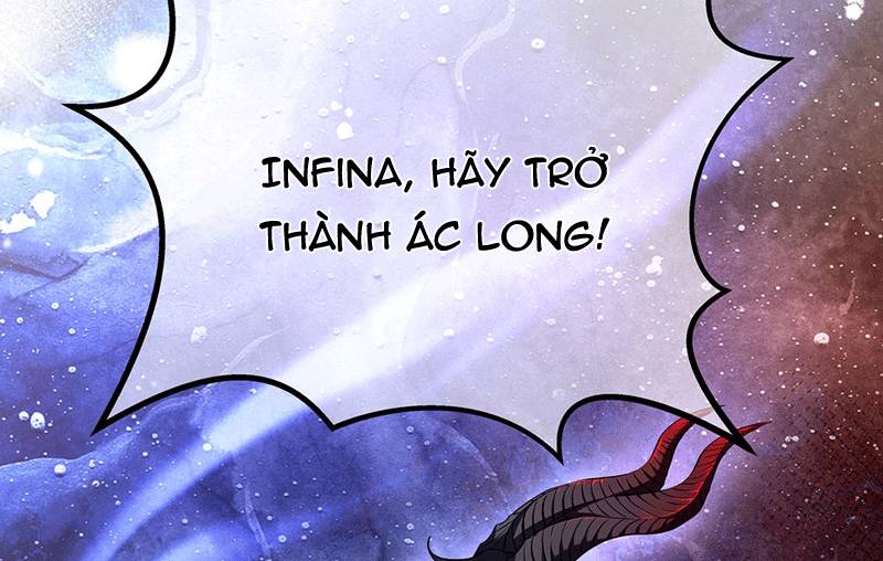 Tôi Trùng Sinh Trở Thành Tiểu Ác Long Của Vương Tử Điện Hạ: Chapter 15