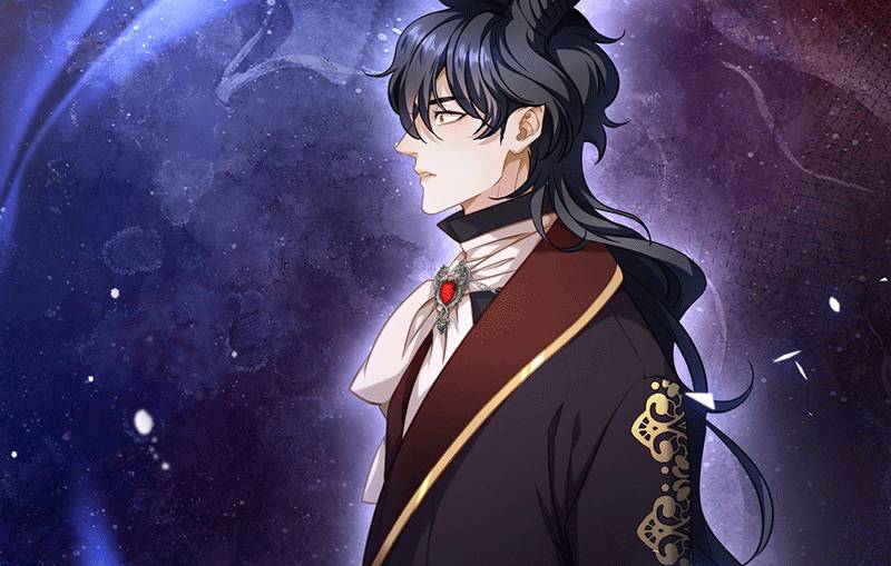 Tôi Trùng Sinh Trở Thành Tiểu Ác Long Của Vương Tử Điện Hạ: Chapter 15